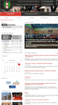 Mobile Screenshot of bvf.by